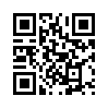 QR kód na túto stránku poi.oma.sk n3421972345