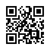 QR kód na túto stránku poi.oma.sk n3421972347