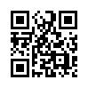 QR kód na túto stránku poi.oma.sk n3421972349