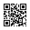 QR kód na túto stránku poi.oma.sk n3421972355