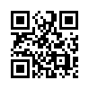 QR kód na túto stránku poi.oma.sk n3421974319