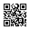 QR kód na túto stránku poi.oma.sk n3422016711