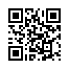 QR kód na túto stránku poi.oma.sk n3422081236