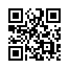 QR kód na túto stránku poi.oma.sk n3422081237