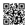 QR kód na túto stránku https://poi.oma.sk/n3422081240