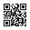 QR kód na túto stránku poi.oma.sk n3422089272