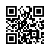 QR kód na túto stránku poi.oma.sk n3422092028