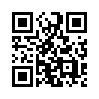 QR kód na túto stránku poi.oma.sk n3422092057