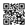 QR kód na túto stránku poi.oma.sk n3422092079