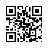 QR kód na túto stránku poi.oma.sk n3422092084