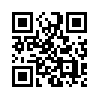 QR kód na túto stránku poi.oma.sk n3422166514