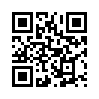 QR kód na túto stránku poi.oma.sk n3422169535