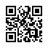 QR kód na túto stránku poi.oma.sk n3422169542