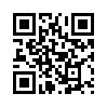 QR kód na túto stránku poi.oma.sk n3422169543