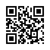 QR kód na túto stránku poi.oma.sk n3422169547