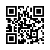 QR kód na túto stránku poi.oma.sk n3422169548
