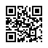 QR kód na túto stránku poi.oma.sk n3422174268