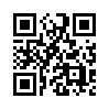 QR kód na túto stránku poi.oma.sk n3422202463