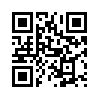 QR kód na túto stránku https://poi.oma.sk/n3422273930