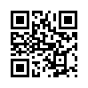 QR kód na túto stránku poi.oma.sk n3422273934