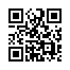 QR kód na túto stránku poi.oma.sk n3422273935