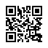 QR kód na túto stránku poi.oma.sk n3422273936