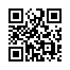 QR kód na túto stránku poi.oma.sk n3422273937