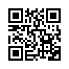 QR kód na túto stránku poi.oma.sk n3422273938