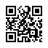 QR kód na túto stránku poi.oma.sk n3422313486