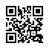 QR kód na túto stránku poi.oma.sk n3422415221