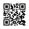 QR kód na túto stránku poi.oma.sk n342269693