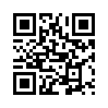 QR kód na túto stránku poi.oma.sk n342269703