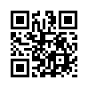 QR kód na túto stránku poi.oma.sk n34231273