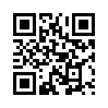 QR kód na túto stránku poi.oma.sk n3423128049