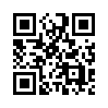 QR kód na túto stránku https://poi.oma.sk/n3423257991