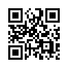 QR kód na túto stránku poi.oma.sk n3423285950