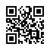 QR kód na túto stránku poi.oma.sk n3423285978