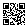 QR kód na túto stránku poi.oma.sk n3423344389