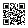 QR kód na túto stránku poi.oma.sk n3423356900