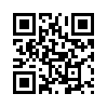 QR kód na túto stránku poi.oma.sk n3423356902