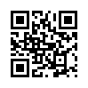 QR kód na túto stránku poi.oma.sk n3423356904