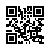 QR kód na túto stránku poi.oma.sk n3423356907