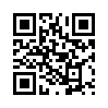 QR kód na túto stránku poi.oma.sk n3423598551