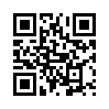 QR kód na túto stránku poi.oma.sk n3423615940