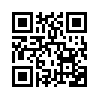 QR kód na túto stránku poi.oma.sk n3423665654