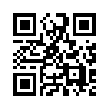 QR kód na túto stránku poi.oma.sk n3423730670