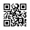 QR kód na túto stránku poi.oma.sk n3423731211