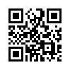 QR kód na túto stránku poi.oma.sk n3423990934