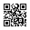 QR kód na túto stránku poi.oma.sk n3423990939