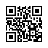 QR kód na túto stránku poi.oma.sk n3424000436